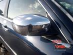 Buitenspiegel rechts van een Chrysler 300 C, 3 maanden garantie, Gebruikt, Ophalen of Verzenden, Chrysler