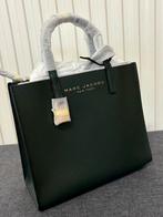 Marc jacobs handtas, Handtassen en Accessoires, Tassen | Damestassen, Ophalen
