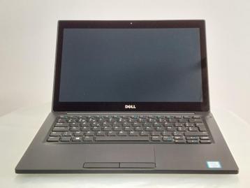 Ultrabook DELL Latitude Core i5/ 16GB RAM/ SSD 512GB/ TOUCH beschikbaar voor biedingen