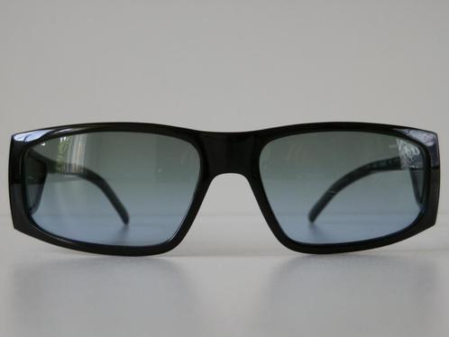 Gucci zonnebril. GG1195/S. Unisex., Handtassen en Accessoires, Zonnebrillen en Brillen | Dames, Zo goed als nieuw, Zonnebril, Overige merken