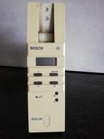 Rolluikband - Bosch Roll-Lift K1, Gebruikt, Minder dan 100 cm, Ophalen of Verzenden, Minder dan 100 cm