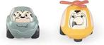 Garage | jouets pour enfants | LIVRAISON GRATUITE, Neuf, Autres marques, -, -