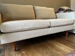 Loveseat zetel, Huis en Inrichting, Zetels | Zetels, Ophalen, Gebruikt, 150 tot 200 cm, Tweepersoons