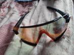 Lunettes ekoi, Fietsen en Brommers, Fietsaccessoires | Fietskleding, Ophalen, Zo goed als nieuw