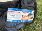 Sac a dos pour transporter un petit chien, Enlèvement, Comme neuf