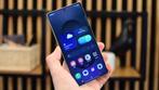 Samsung S25 giga 512 gb vente ou echange iphone 16 pro, Ophalen of Verzenden, Zo goed als nieuw