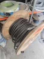 Coax kabel pe20mm, Ophalen, Nieuw, Kabel of Snoer