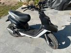BOOSTER MBK 50cc, Fietsen en Brommers, Snorfietsen en Snorscooters, Ophalen, Zo goed als nieuw
