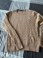 Damestrui Polo Ralph Lauren maat xl, Verzenden, Zo goed als nieuw, Maat 46/48 (XL) of groter