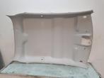 HEMELBEKLEDING Citroën C3 (SX / SW) (|98118572BJ|), Auto-onderdelen, Interieur en Bekleding, Gebruikt, Citroën