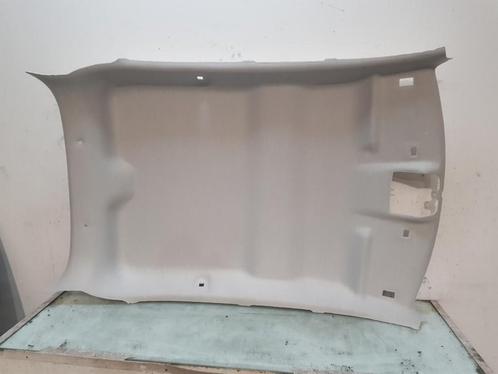HEMELBEKLEDING Citroën C3 (SX / SW) (|98118572BJ|), Auto-onderdelen, Interieur en Bekleding, Citroën, Gebruikt