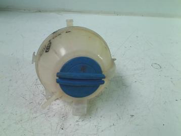 EXPANSIERESERVOIR Volkswagen Polo V (6R) (6Q0121407B) beschikbaar voor biedingen