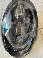 Koplamp led Porsche 991.2 GTS 2017, Auto-onderdelen, Ophalen of Verzenden, Porsche