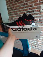 Nieuwe schoenen te groot 45.5, Ophalen of Verzenden, Nieuw