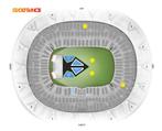 DERNIÈRE CHANCE – BEYONCÉ À PARIS, Tickets en Kaartjes, Concerten | Pop, Drie personen of meer, Juni