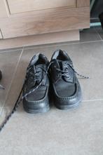 Herenschoen, Kleding | Heren, Schoenen, Ophalen, Zwart, Clarks, Gedragen