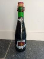 Oud Beersel Kriek 2019 37,5cl - 12 flessen, Verzamelen, Ophalen, Nieuw, Overige merken