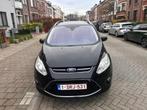 Ford grand C max full optie!!, Auto's, Euro 5, Diesel, Particulier, Te koop