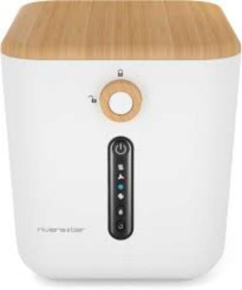 Composteur de Cuisine Électrique, Elektronische apparatuur, Overige elektronische apparatuur, Zo goed als nieuw, Ophalen