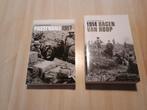 Lyn MacDonald, Boeken, Ophalen of Verzenden, Voor 1940, Nieuw, Overige onderwerpen