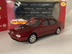 Alfa Romeo 166, Ophalen of Verzenden, Auto, Overige merken