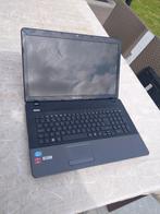 Packard bell 17 inch i3 laptop met 8gb ram, SSD, windows 11, Computers en Software, Windows Laptops, 8 GB, Ophalen of Verzenden