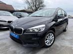 BMW 2 Serie Tourer 216 i GRAN 7 ZIT NAVIGATIE BLUETOOTH LED, Achat, 139 g/km, Euro 6, Entreprise