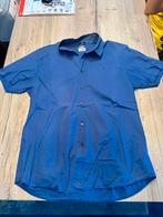 Hemd Hillfiger Maat XL, Kleding | Heren, Overhemden, Ophalen of Verzenden, Zo goed als nieuw