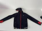 Windjacket maat 116, Kinderen en Baby's, Kinderkleding | Maat 116, Jongen of Meisje, Sport- of Zwemkleding, Decathlon, Ophalen of Verzenden