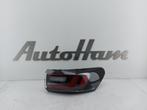 ACHTERLICHT RECHTS Volkswagen ID.4 (E21) (|11A945096|), Gebruikt, Volkswagen