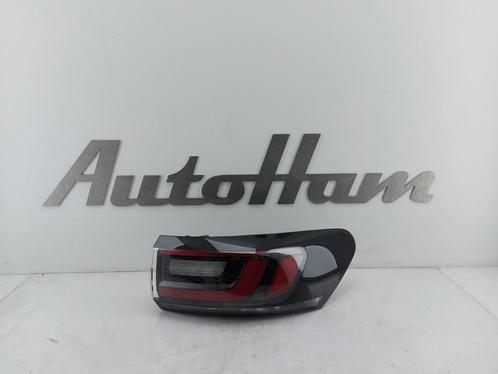 ACHTERLICHT RECHTS Volkswagen ID.4 (E21) (|11A945096|), Auto-onderdelen, Verlichting, Volkswagen, Gebruikt