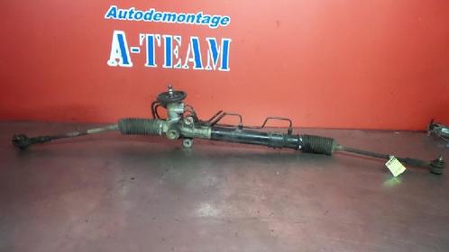 STUURHUIS BEKRACHTIGD Hyundai Trajet (01-1999/07-2008), Auto-onderdelen, Besturing, Hyundai, Gebruikt