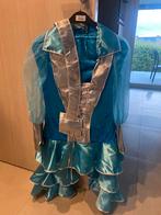 Mamma Mia verkleed kostuum maat 40, Vêtements | Femmes, Costumes de carnaval & Vêtements de fête, Enlèvement ou Envoi, Comme neuf