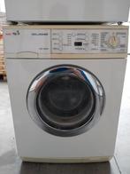 Wasmachine, Elektronische apparatuur, Wasmachines, Ophalen of Verzenden, Gebruikt