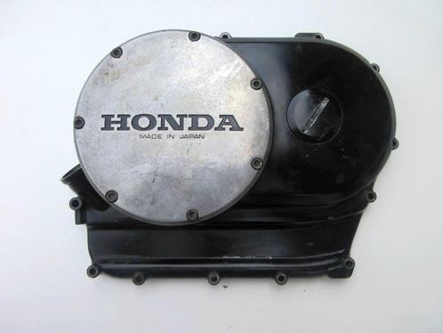 Honda VT750 koppelingsdeksel Shadow motorblok deksel VT 750, Motoren, Onderdelen | Honda, Gebruikt, Ophalen of Verzenden