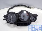 Kilometerteller voor de Yamaha YZF 1000 R 1996 - 2001 thunde, Motoren, Ophalen of Verzenden, Gebruikt