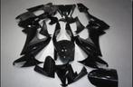 AVDB Kuip voor KAWASAKI ZX10R 2008 - 2010, Motoren, Ophalen of Verzenden, Nieuw
