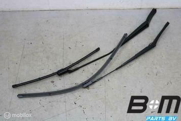 Set ruitenwissers VW Arteon 3G8955409 beschikbaar voor biedingen