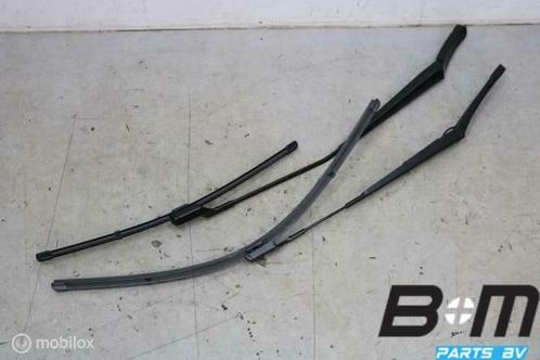 Set ruitenwissers VW Arteon 3G8955409, Auto-onderdelen, Overige Auto-onderdelen, Gebruikt