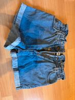 Short only, Vêtements | Femmes, Jeans, Enlèvement