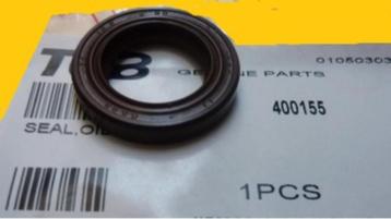 TGB  BOURAGE   beschikbaar voor biedingen