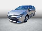 Toyota Corolla Touring Sports 1.8 Hybrid Dynamic e-CVT, Auto's, Gebruikt, 750 kg, 4 cilinders, Corolla