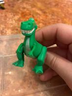 Lego Toy Story Rex, Kinderen en Baby's, Ophalen, Zo goed als nieuw
