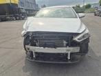 Hyundai Ioniq 1.6 Hybride Essence + Elektri, Auto's, Hyundai, Automaat, Bedrijf, IONIQ, 5 deurs