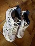 Basket NB, Enlèvement, Neuf