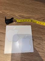 Apple stickers klein, Enlèvement ou Envoi, Neuf