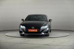 (1WND715) Volkswagen Arteon*, Auto's, Volkswagen, Alcantara, Zwart, 5 deurs, 150 pk