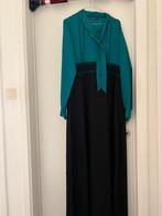Lange feestjurk, Kleding | Dames, Ophalen of Verzenden, Nieuw