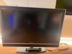 Sony LCD TV (KDL-32V2500) - 32 inch - HD Ready, Audio, Tv en Foto, Televisies, Ophalen, 80 tot 100 cm, Zo goed als nieuw, Sony