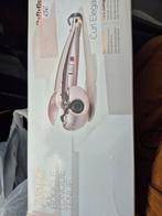 Boucleur lasting curls Rose BaByliss, Enlèvement